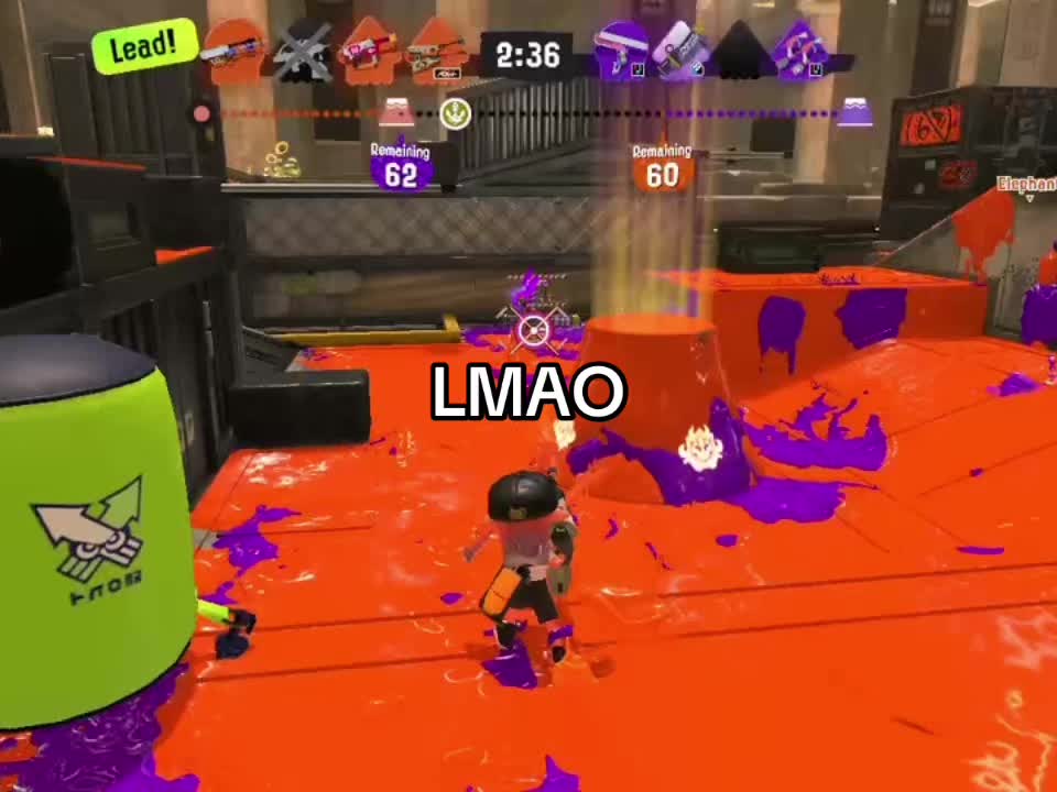 @βeta 🔫🦑