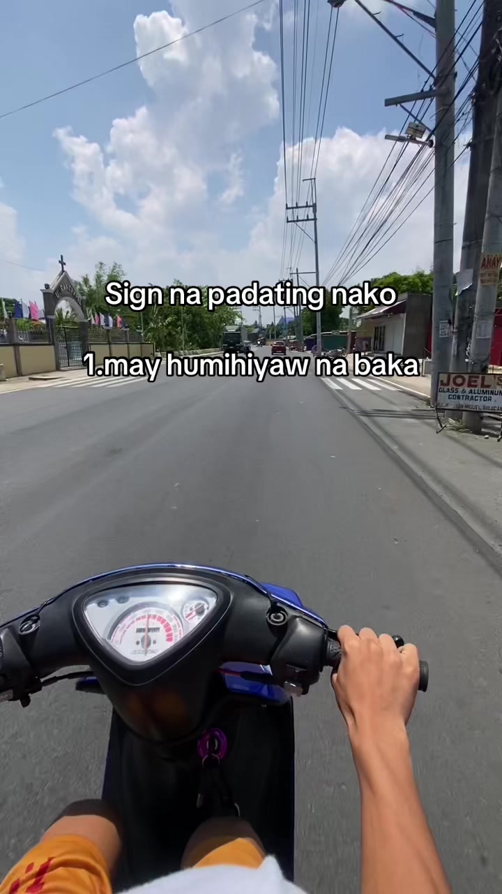 @Ewem