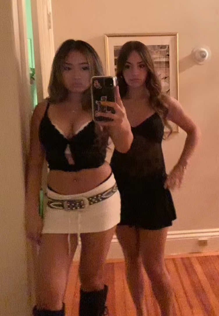 @lena🪷