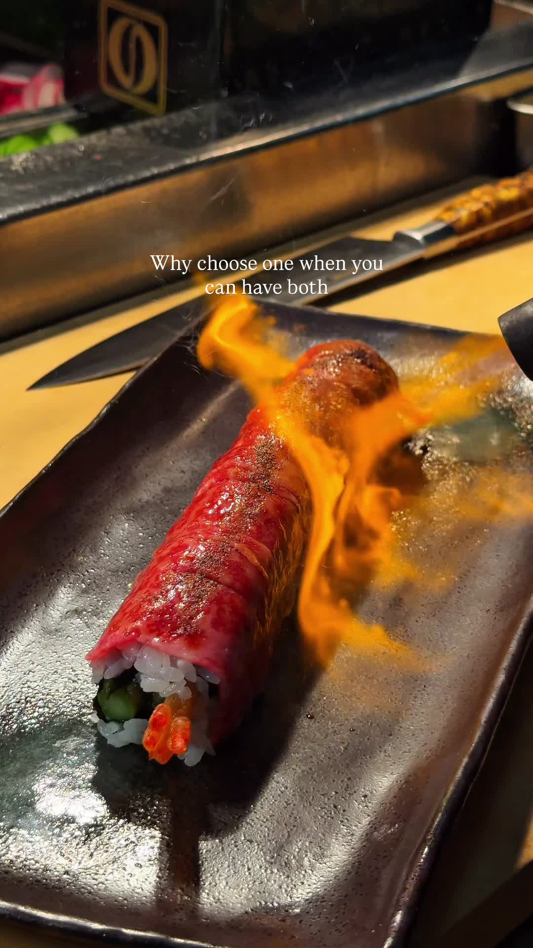 @komodorestaurants