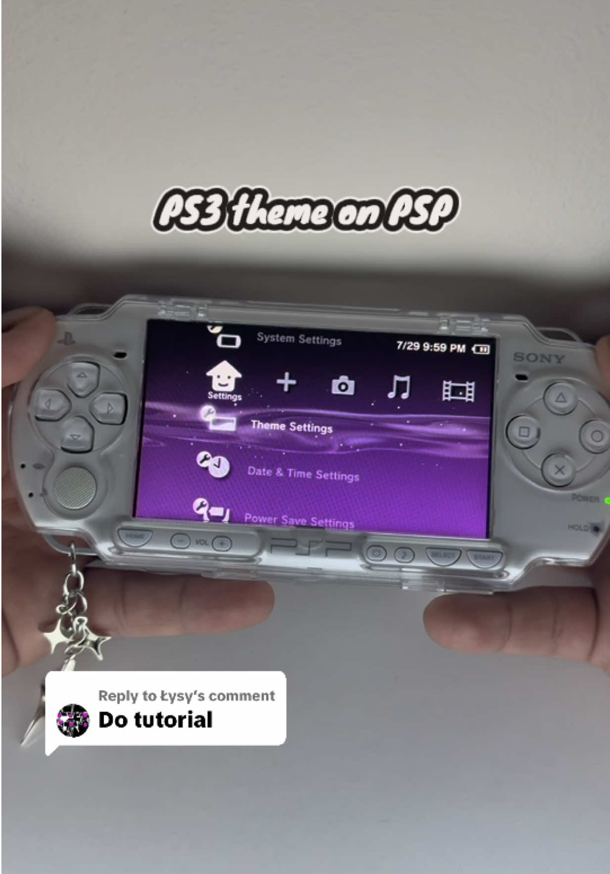 @R3TROGMNG