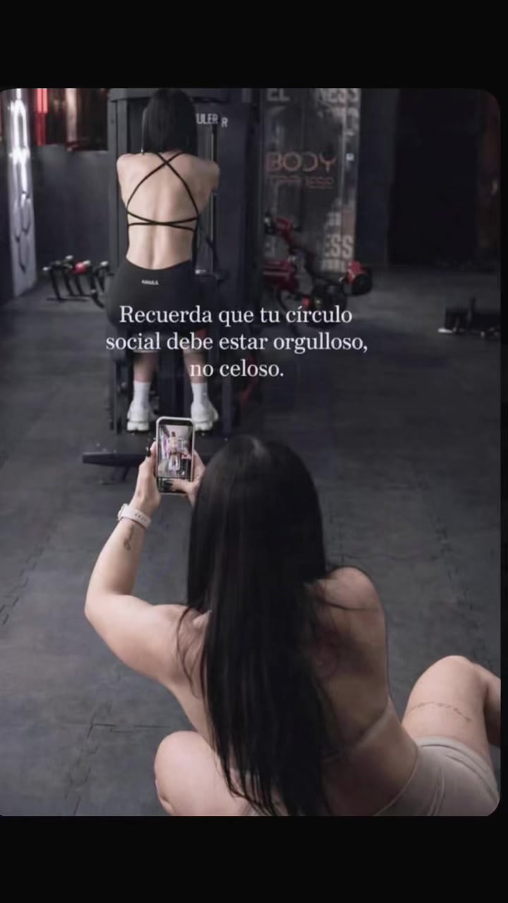 @Psicóloga Ale 🌷