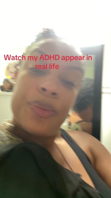 @Amber Averyhart