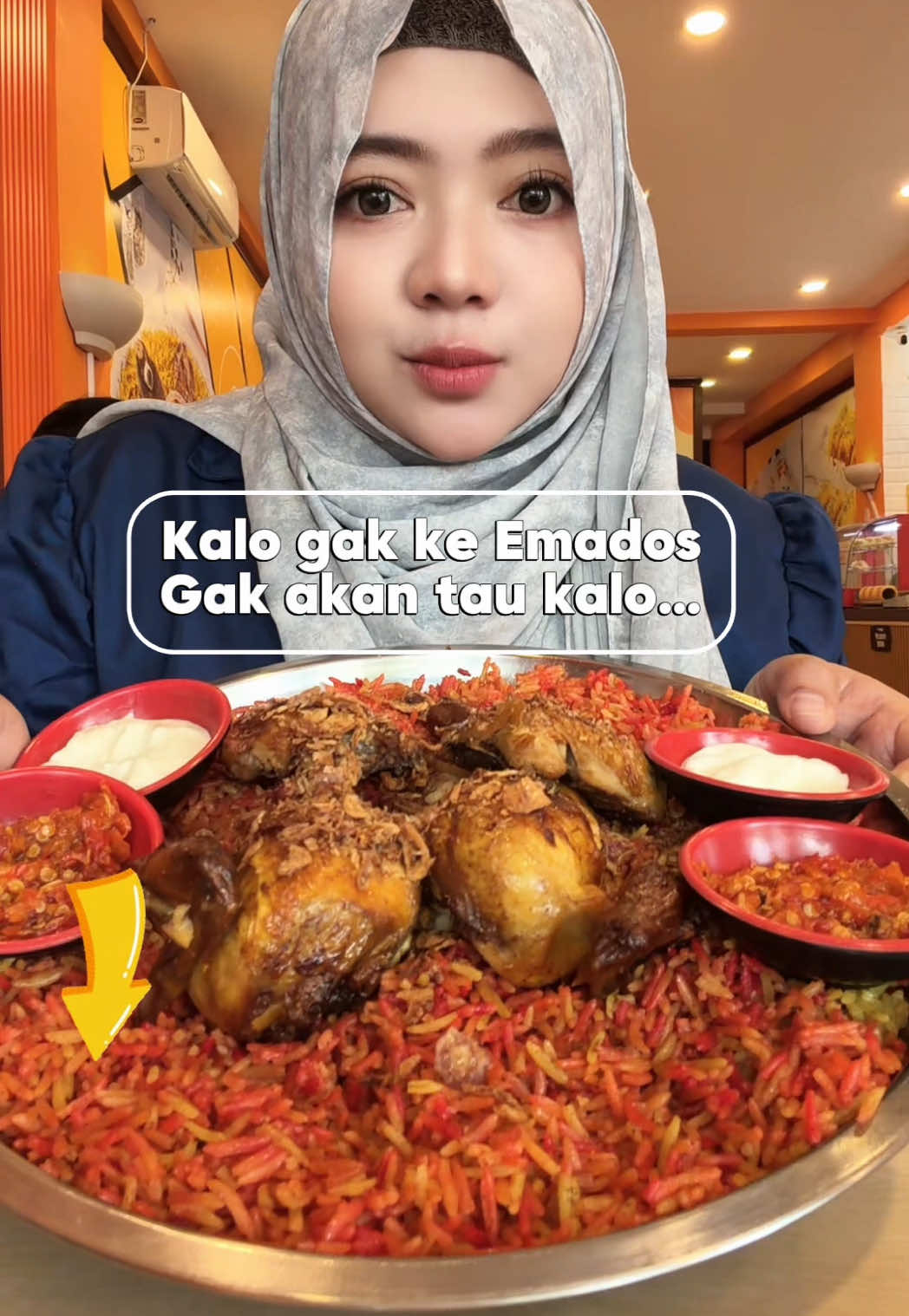 @Fooddiary_ihn