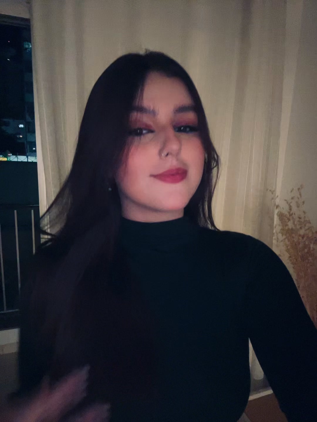 @annapessanhaaa_