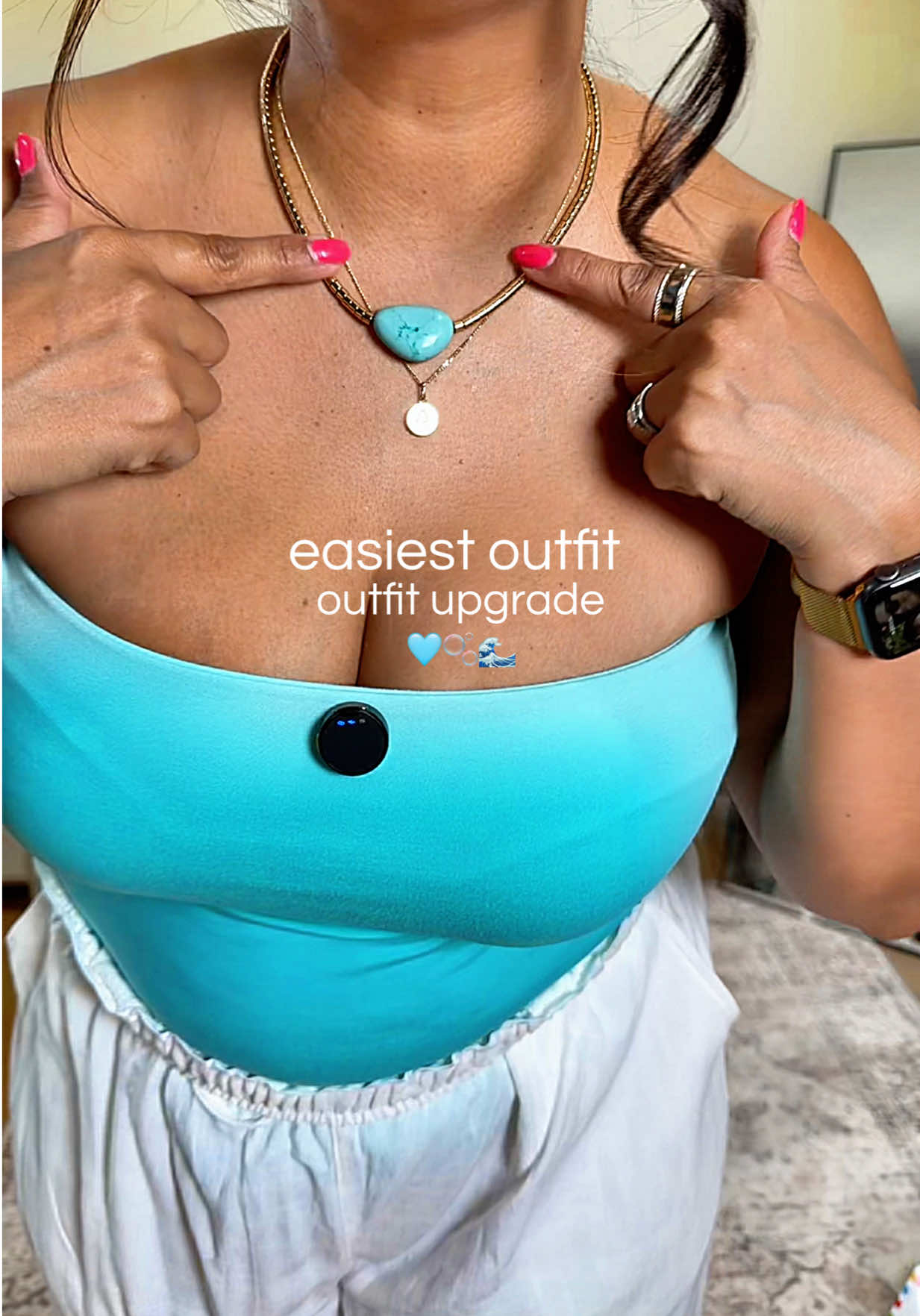 @esmeraldastylefinds