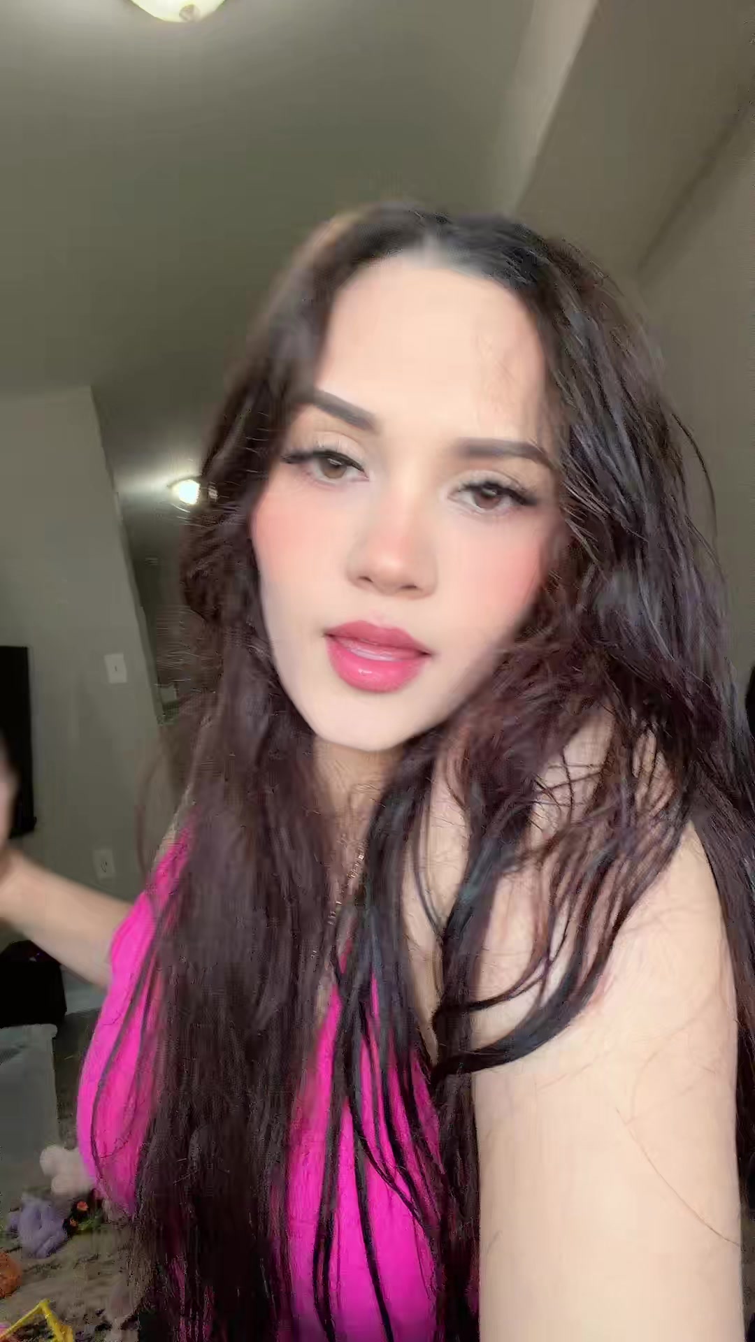 @Stefany