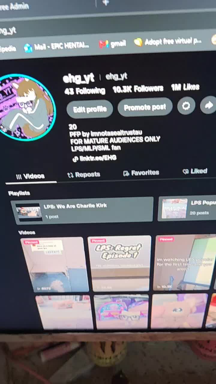 @ehg_yt