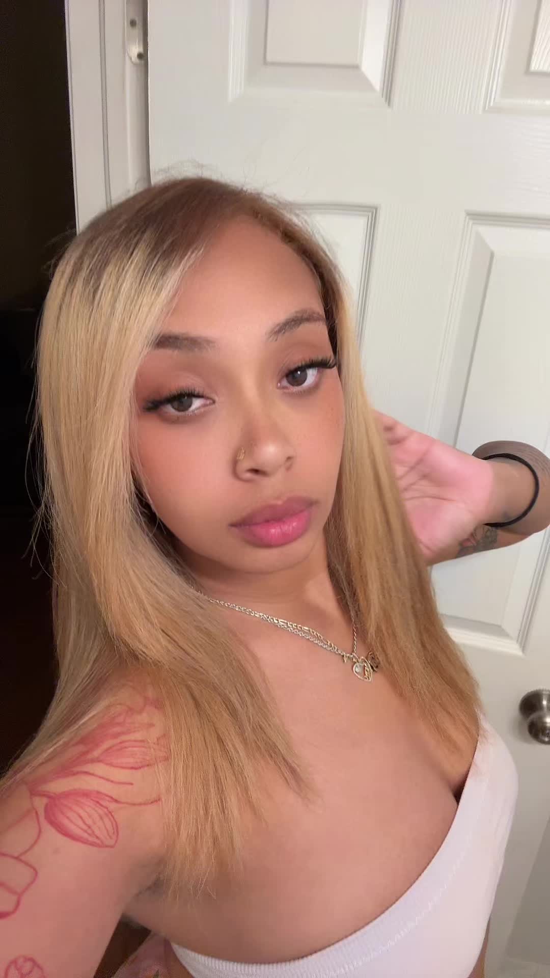 @astaciaoliviaa