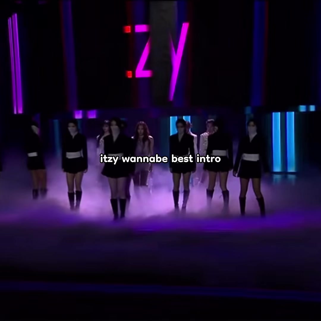 @ㅤ