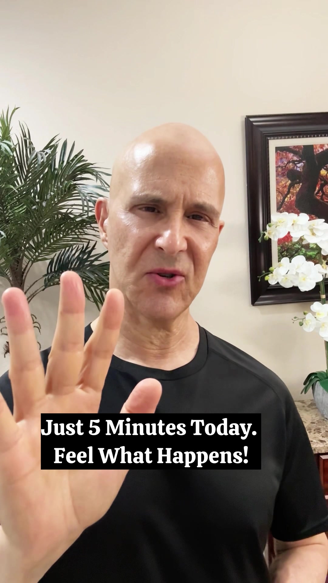 @Motivationaldoc