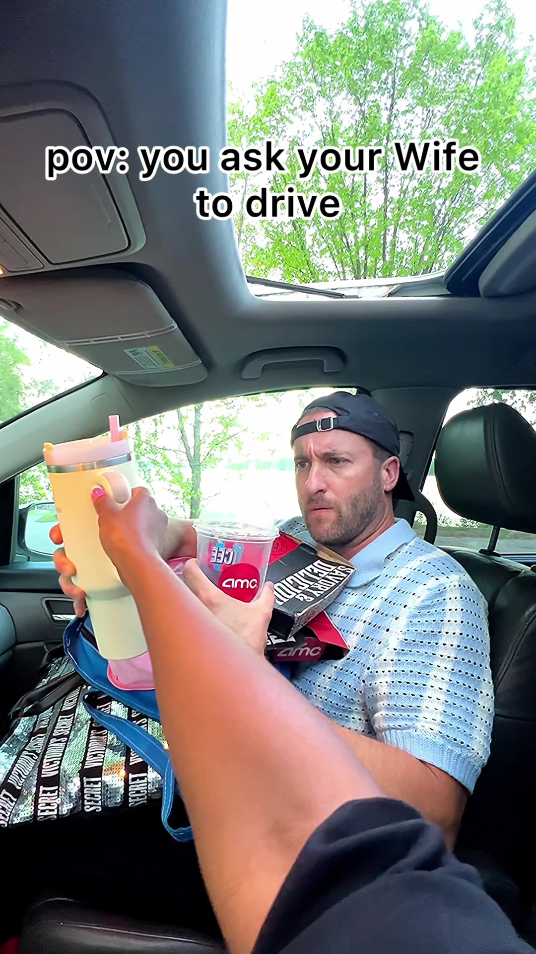 @Theharttfamily
