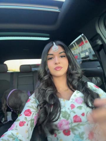 @sahaaia