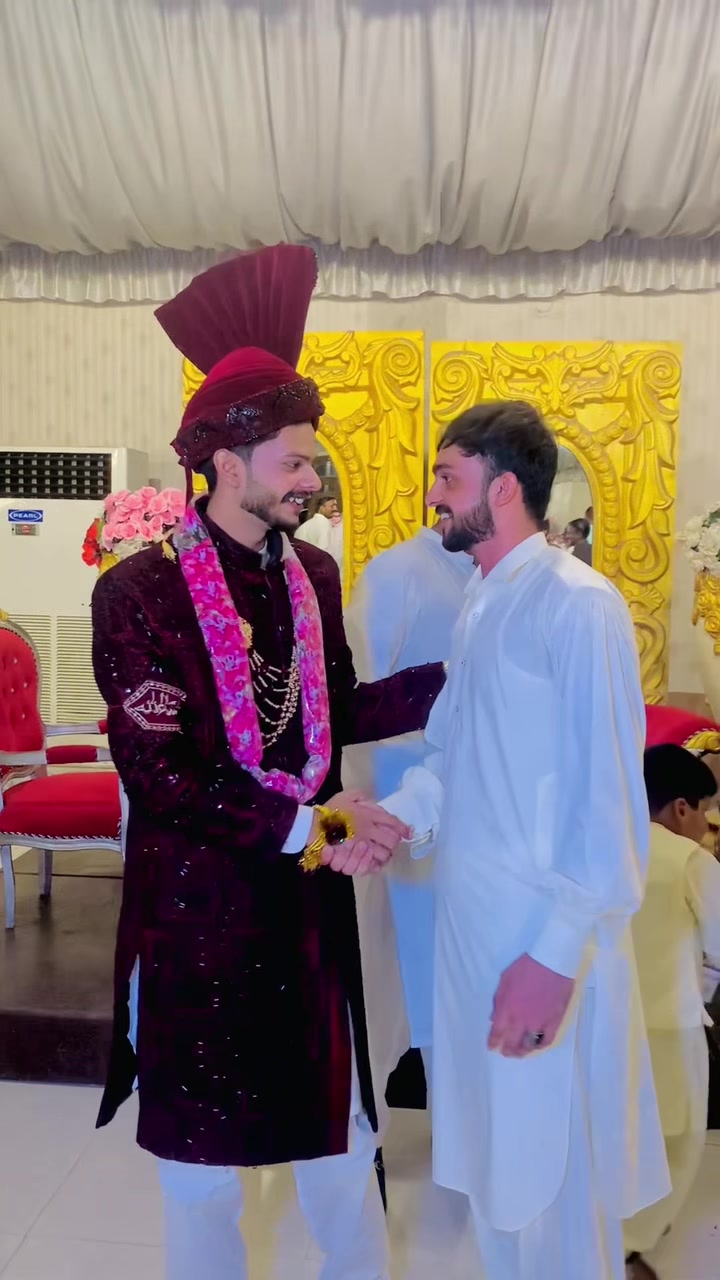 @︻&sup2;&sup3;⁶╦デ╤━امنی موہل╼☠༻꧂