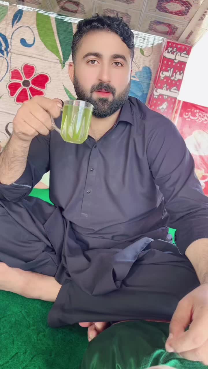 @Bilawal jatoi