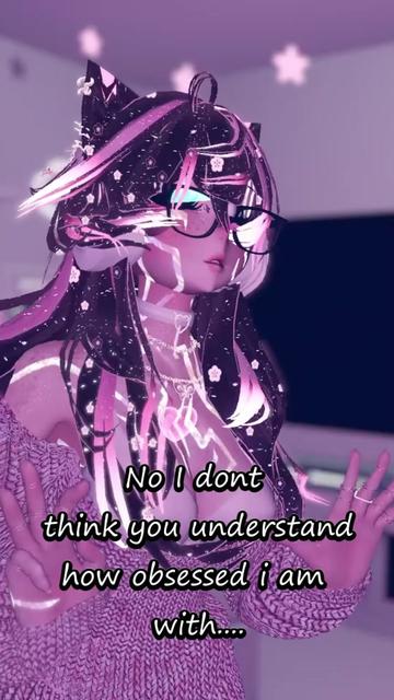 @IchigoGeek