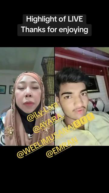 @Ruzaini Manap