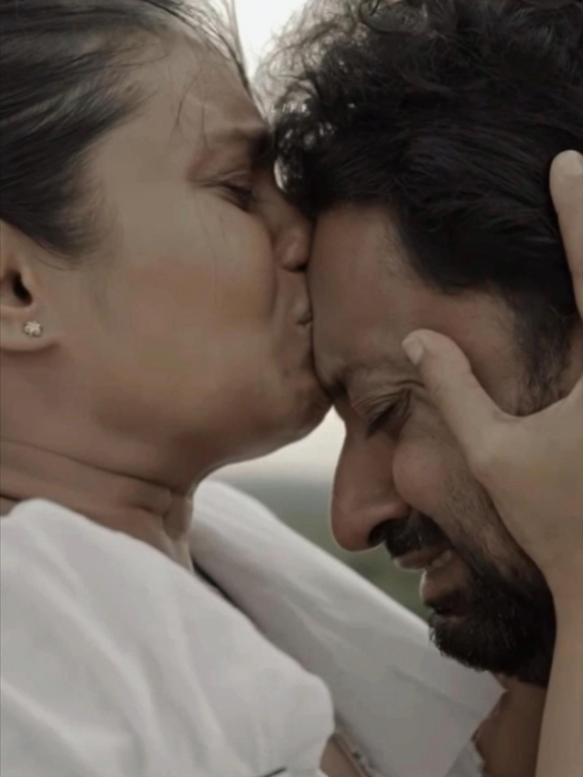@L I F E
