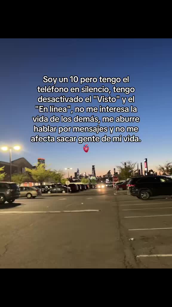 @𝒥𝑜𝒽𝒶_𝓃𝓃𝒶🌸