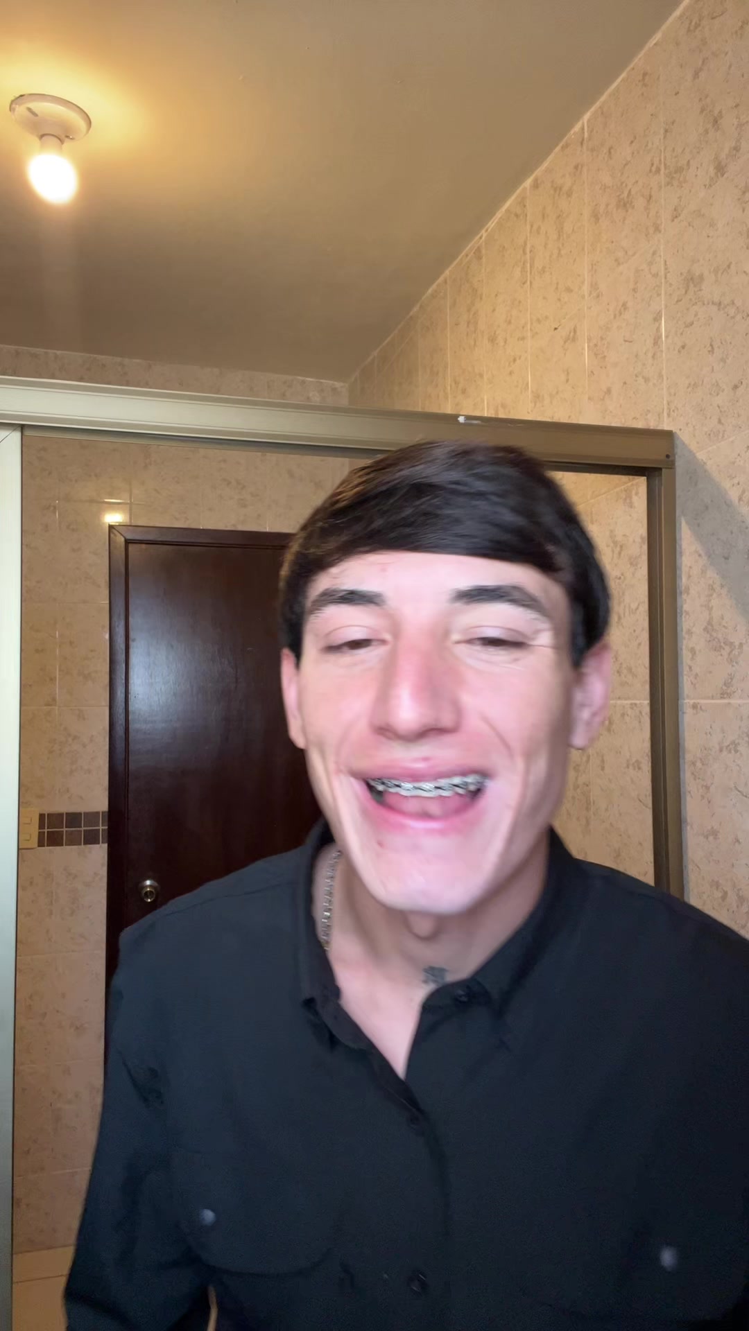 @Chambitas 🕺