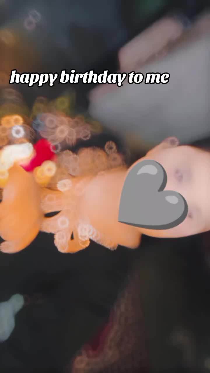 @مانو 🫣🔥