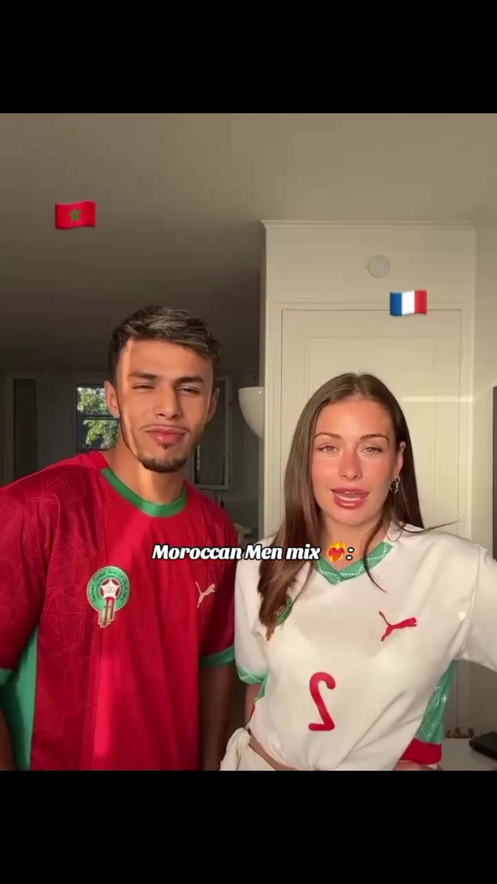 @Ouchen 🐺