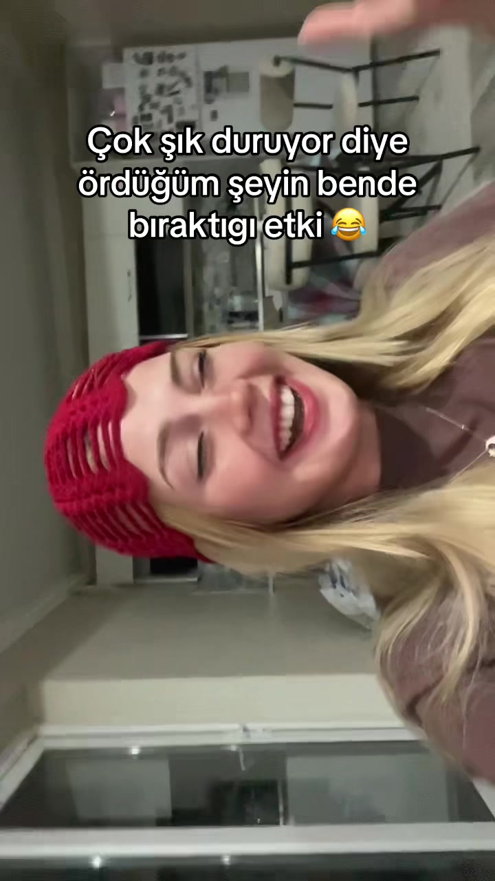 @Tuğbiş