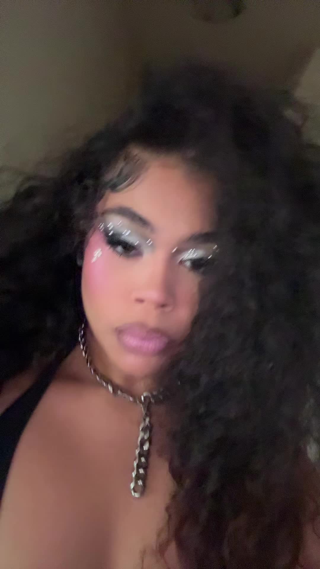 @Miss virgoat