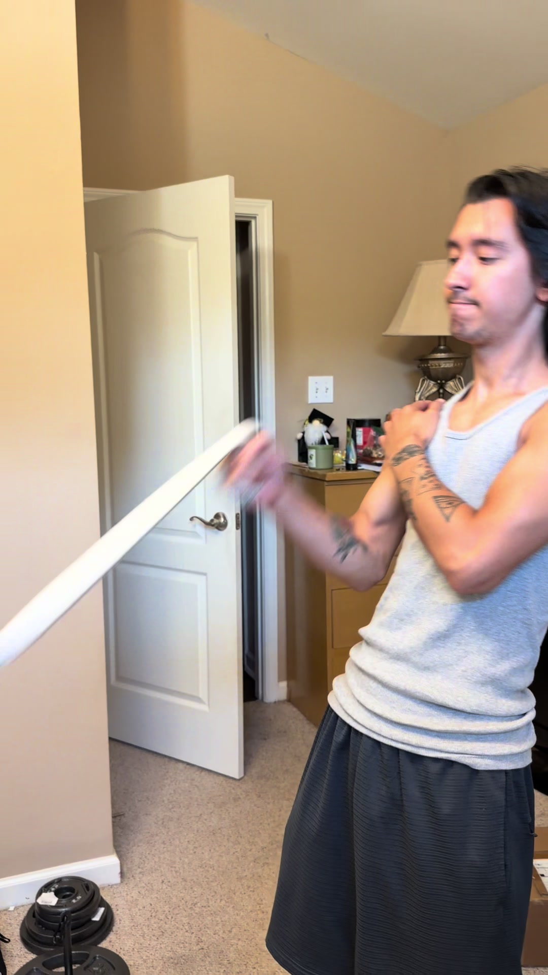 @Jc_Armwrestling