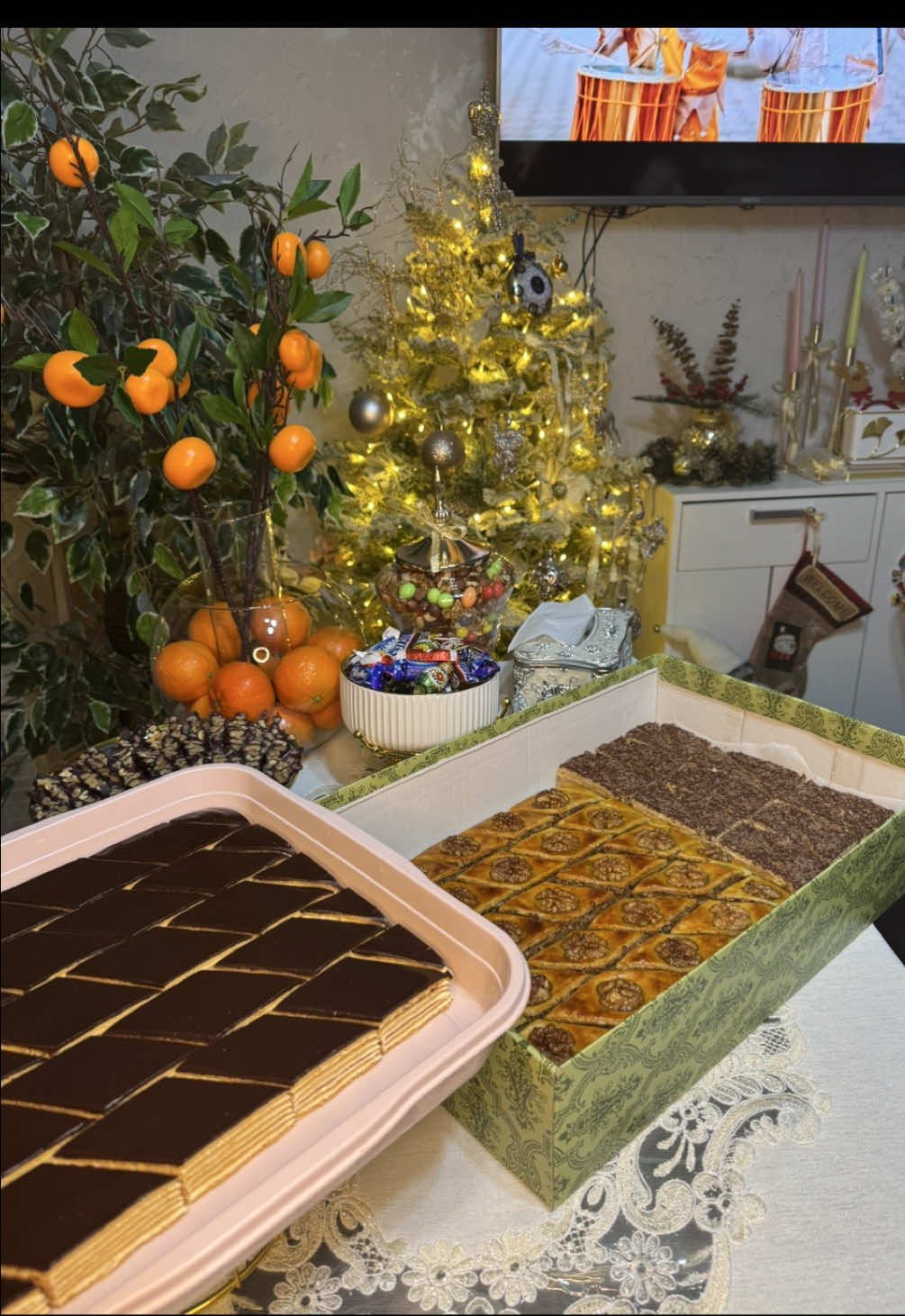 @Avetyan's Kitchen