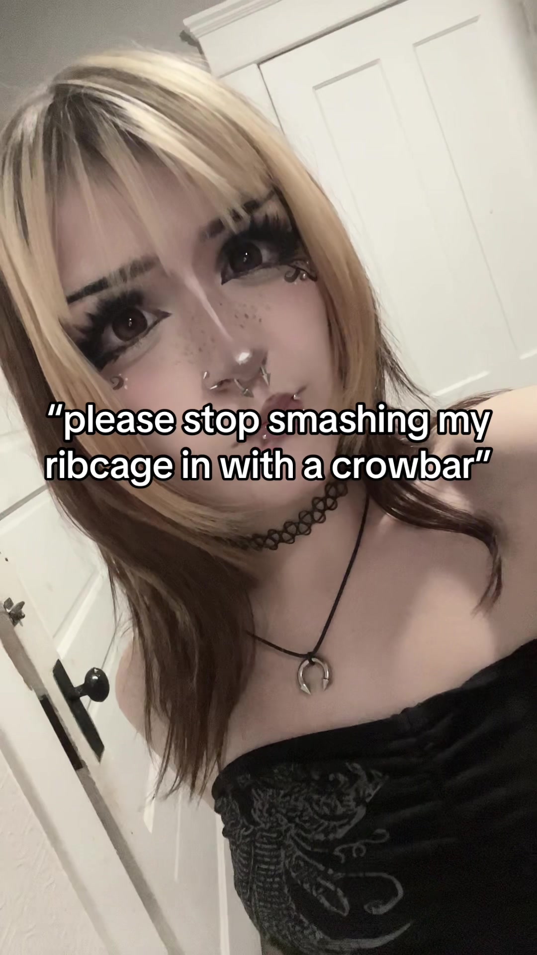 @sav