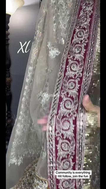 @🪡 Nosh khan🇨🇦🇵🇰