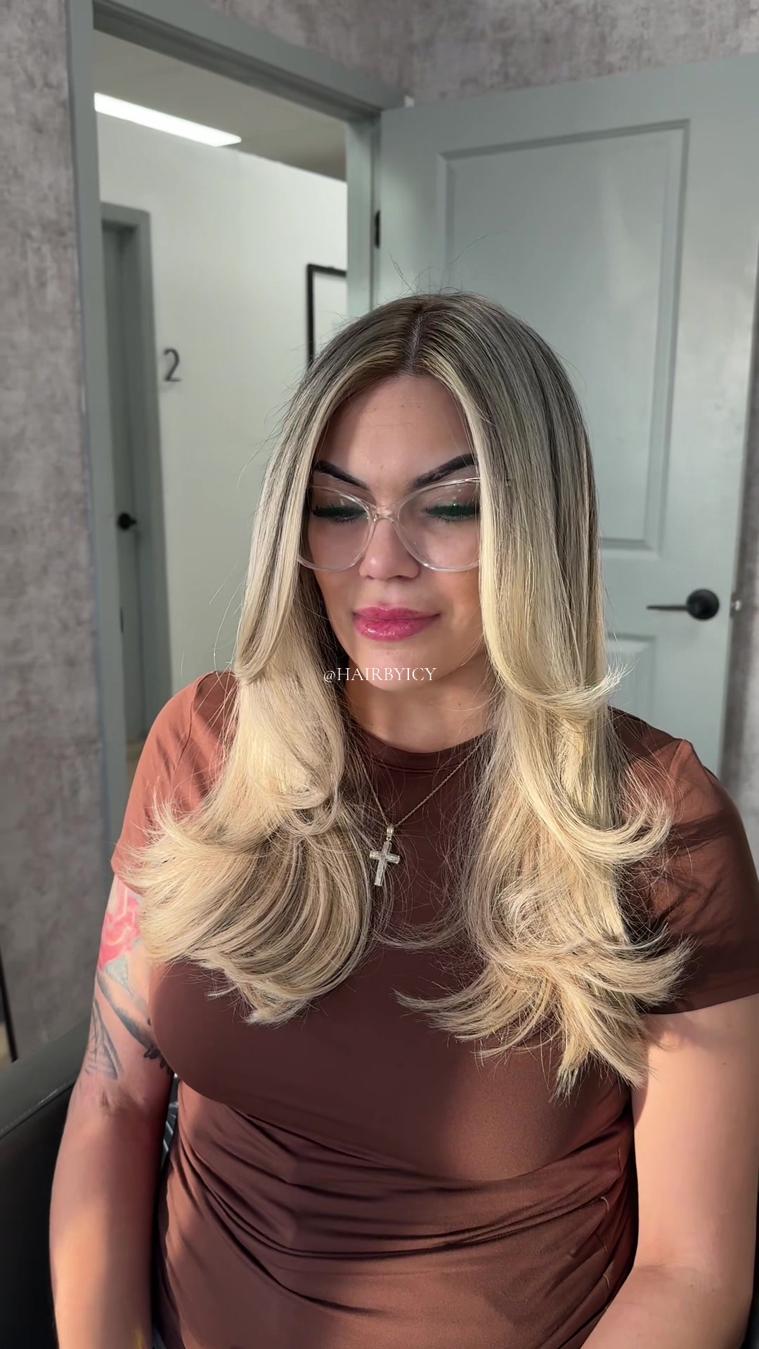 @@HAIRBYICY