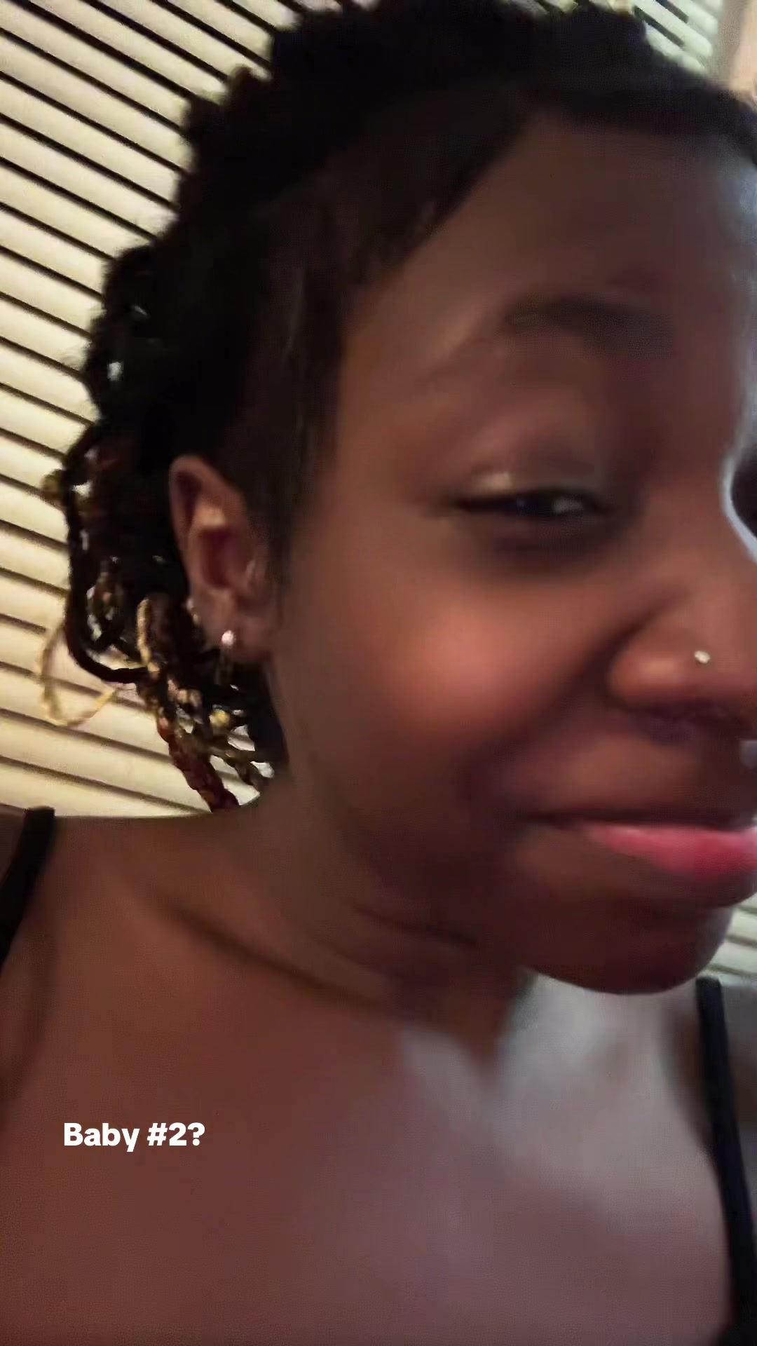 @Allboutkiah