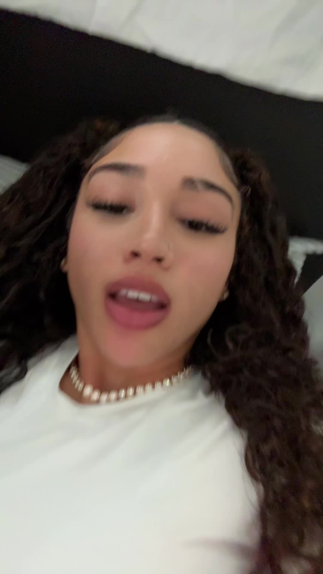 @kari