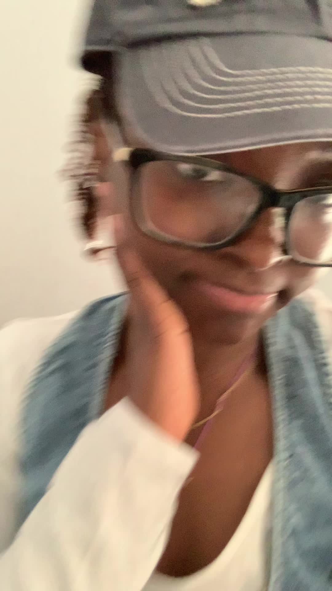 @Kjones_dancer