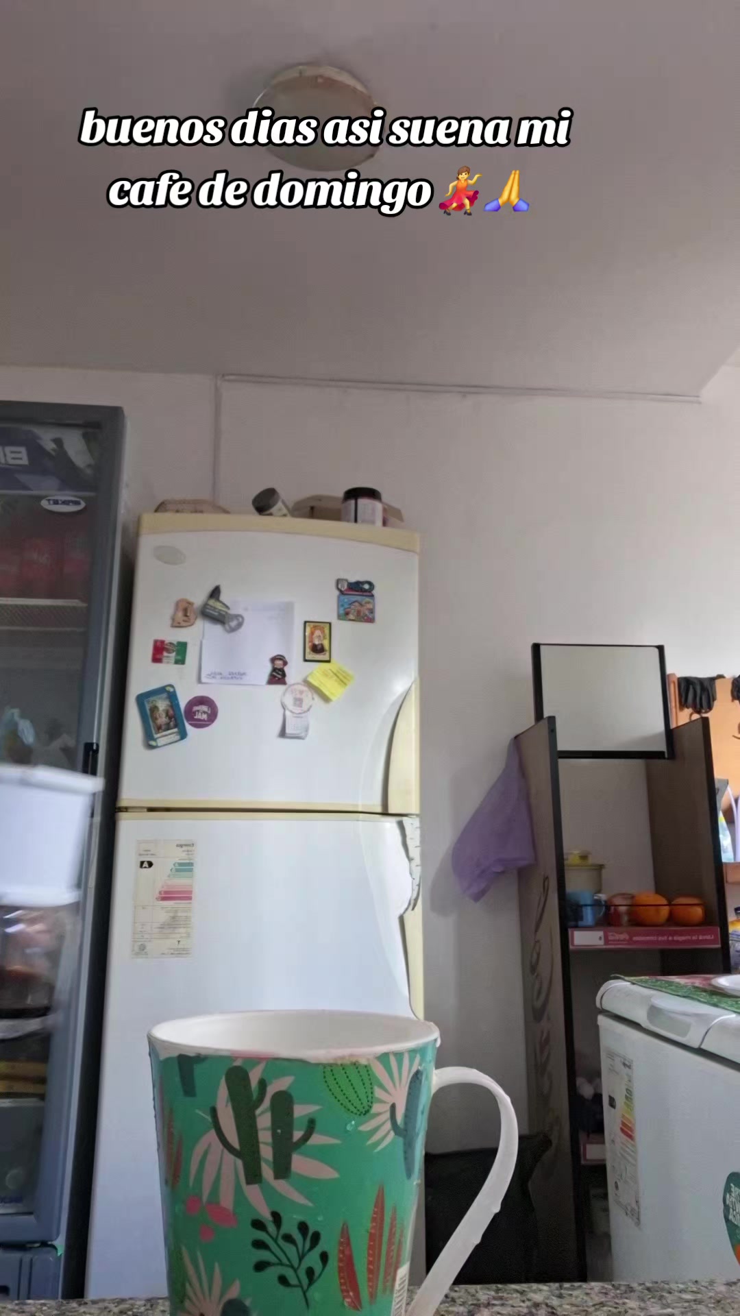 @yilferlin