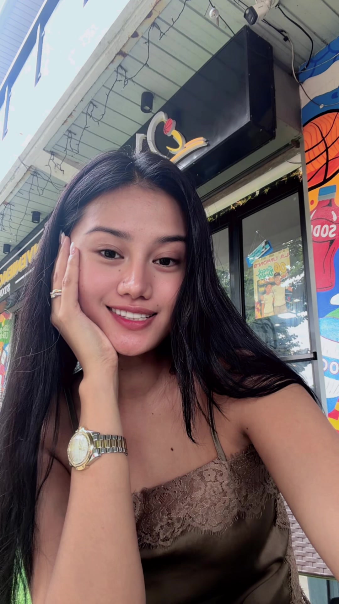 @meghan in dubai 🇦🇪 🇵🇭