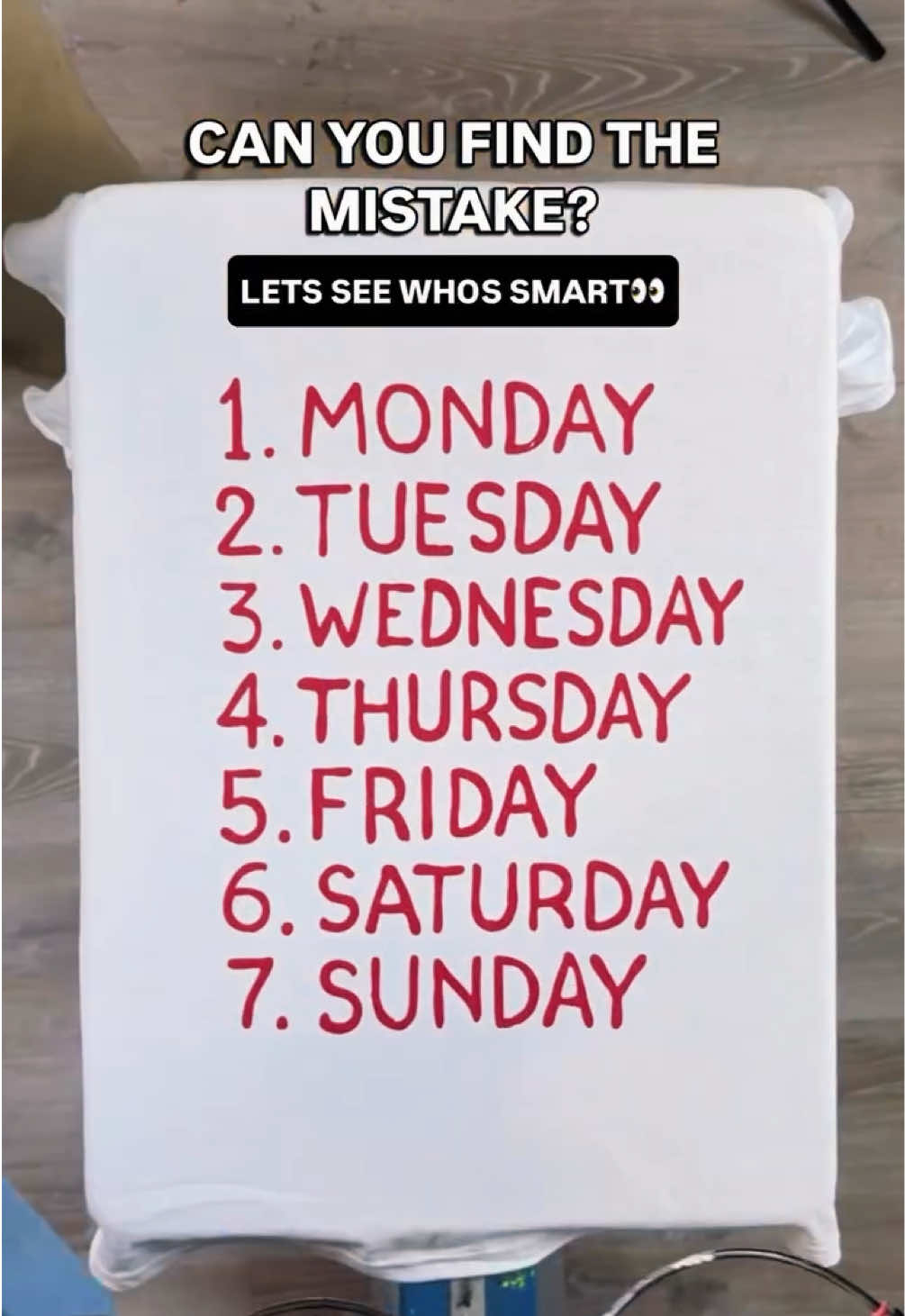 @RushOrderTees