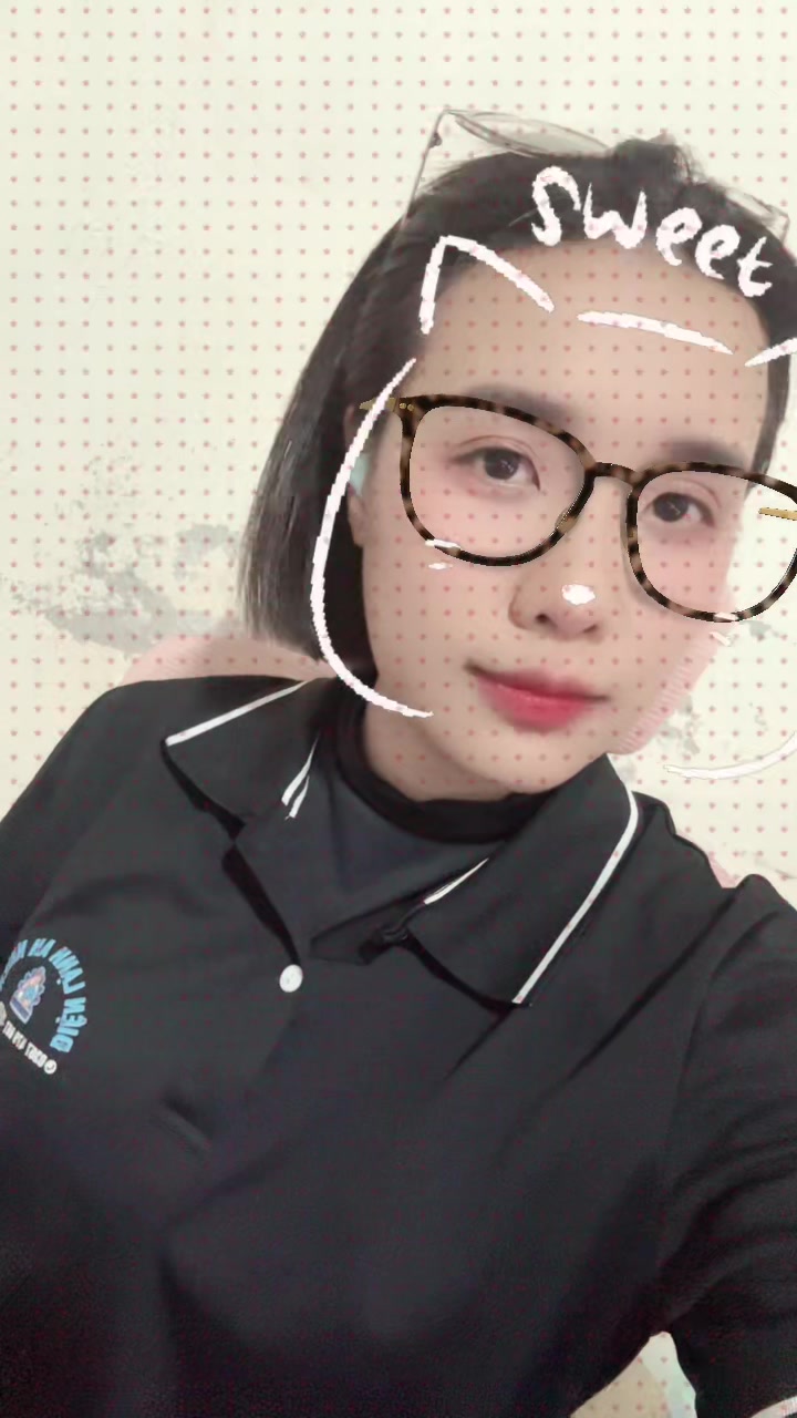 @Dung Nguyễn