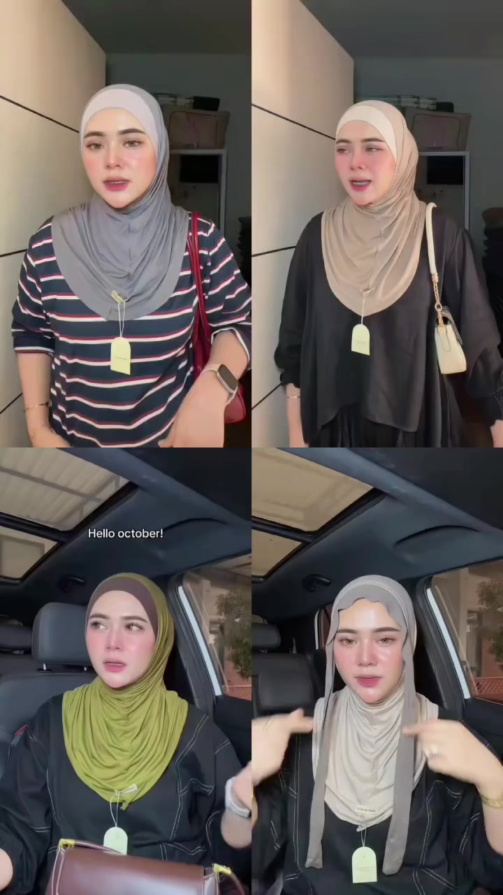 @AisyahSafitri
