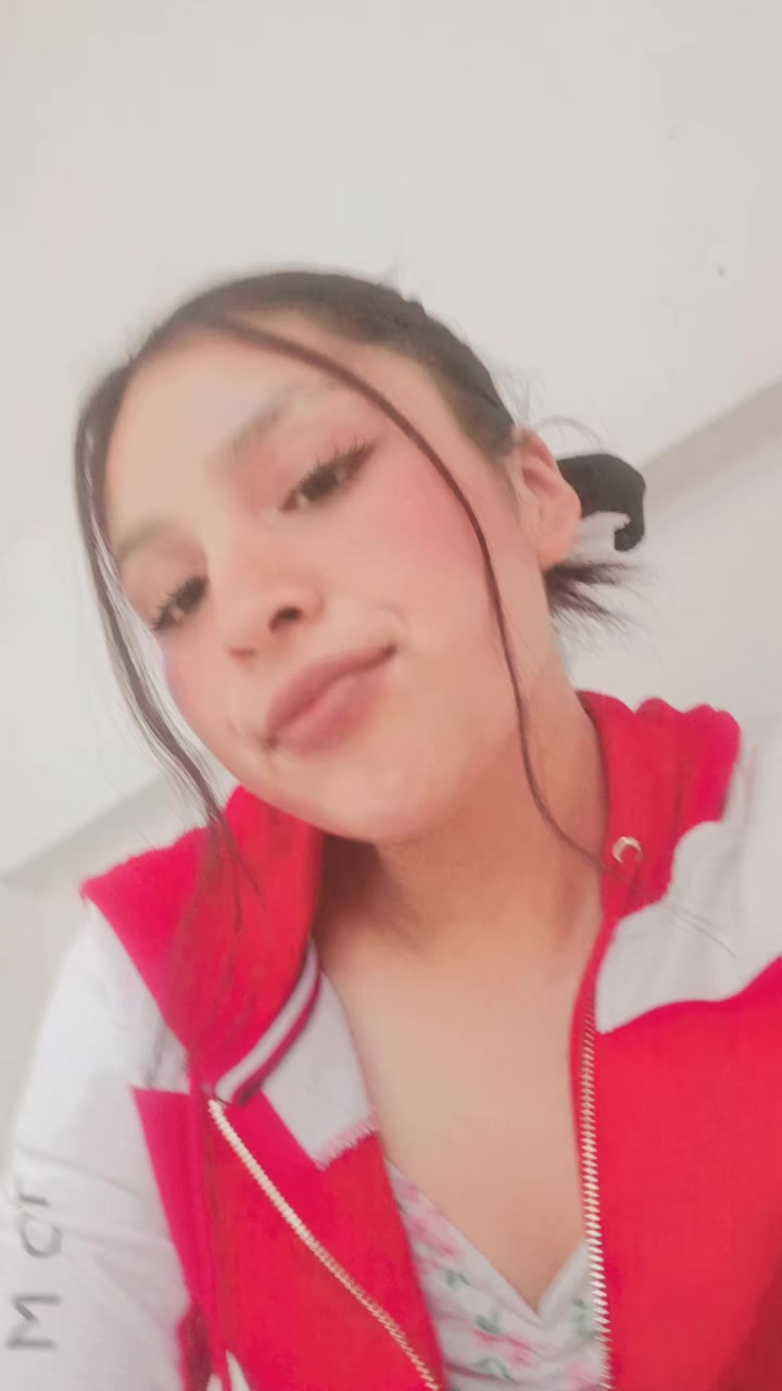 @R◇dr¡guez 🌱th€♡