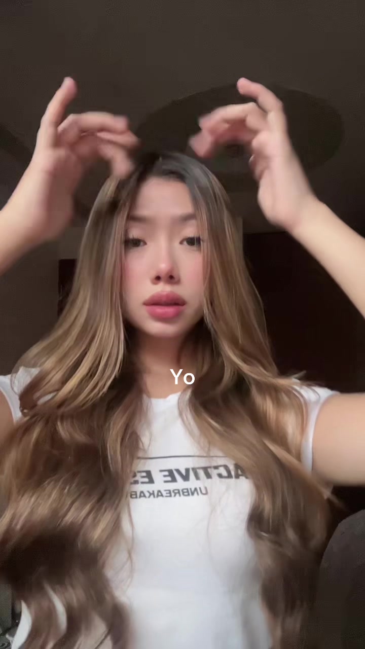 @𝓑𝓻𝓲𝔃𝓪 𝓓𝓝