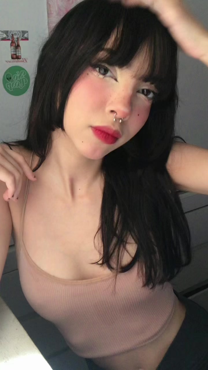 @Vampiresca