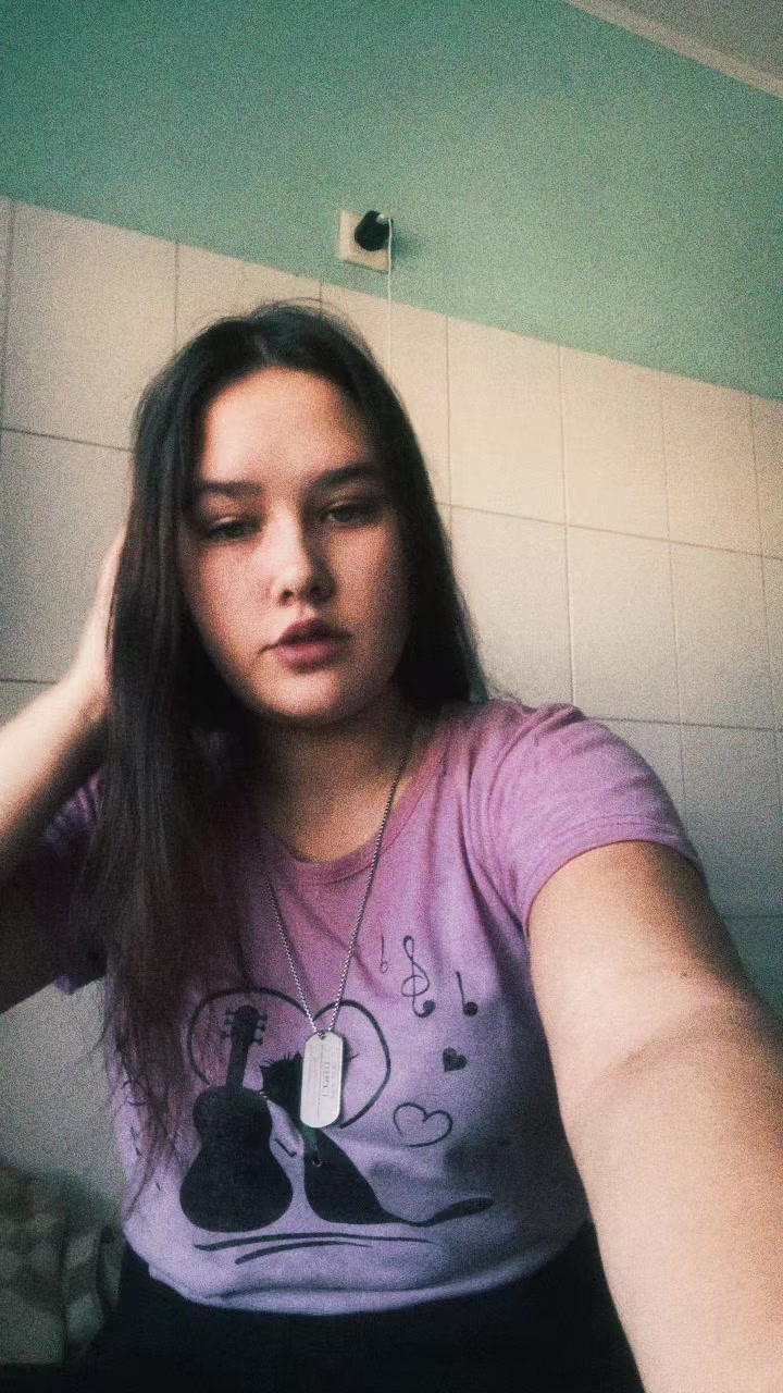 @🫀жена разведчика 🫀