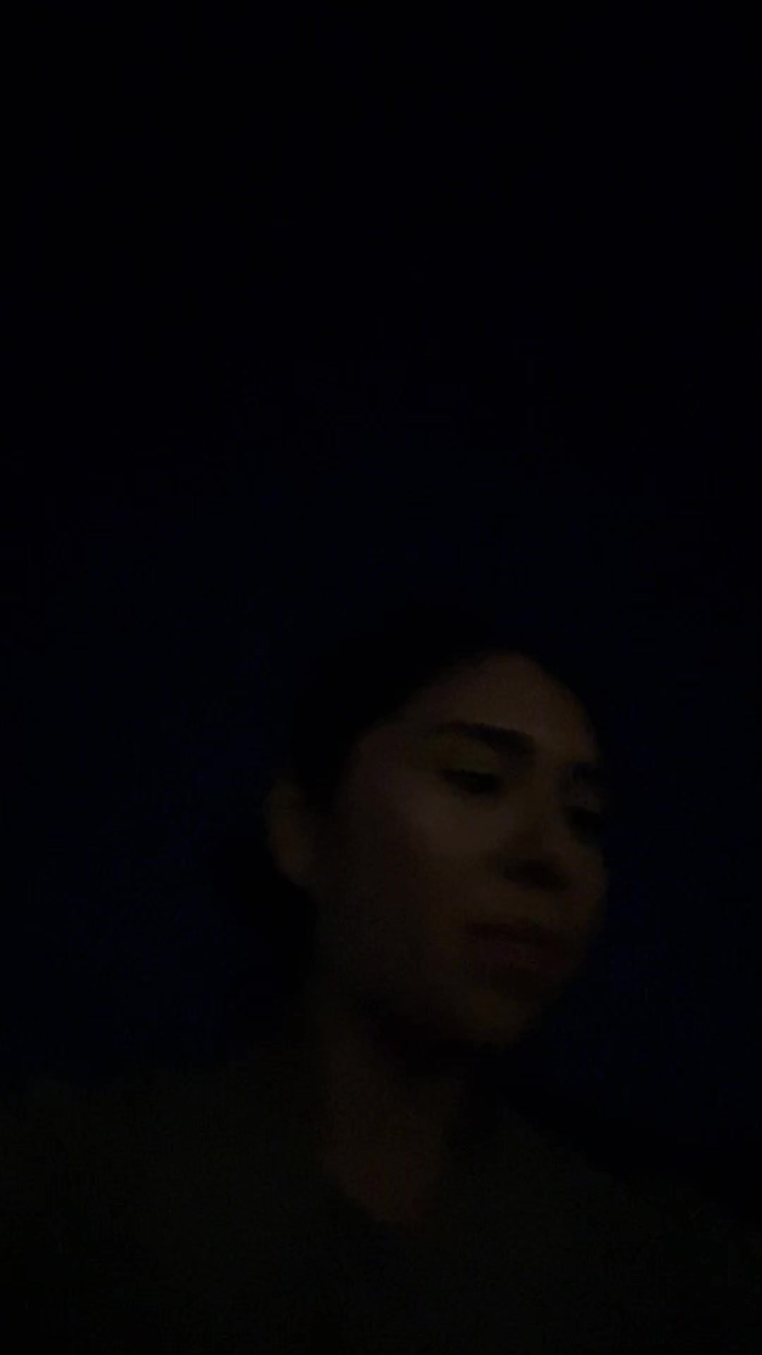 @Nicruizx
