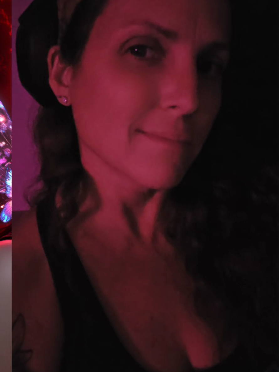 @astroscootergrl