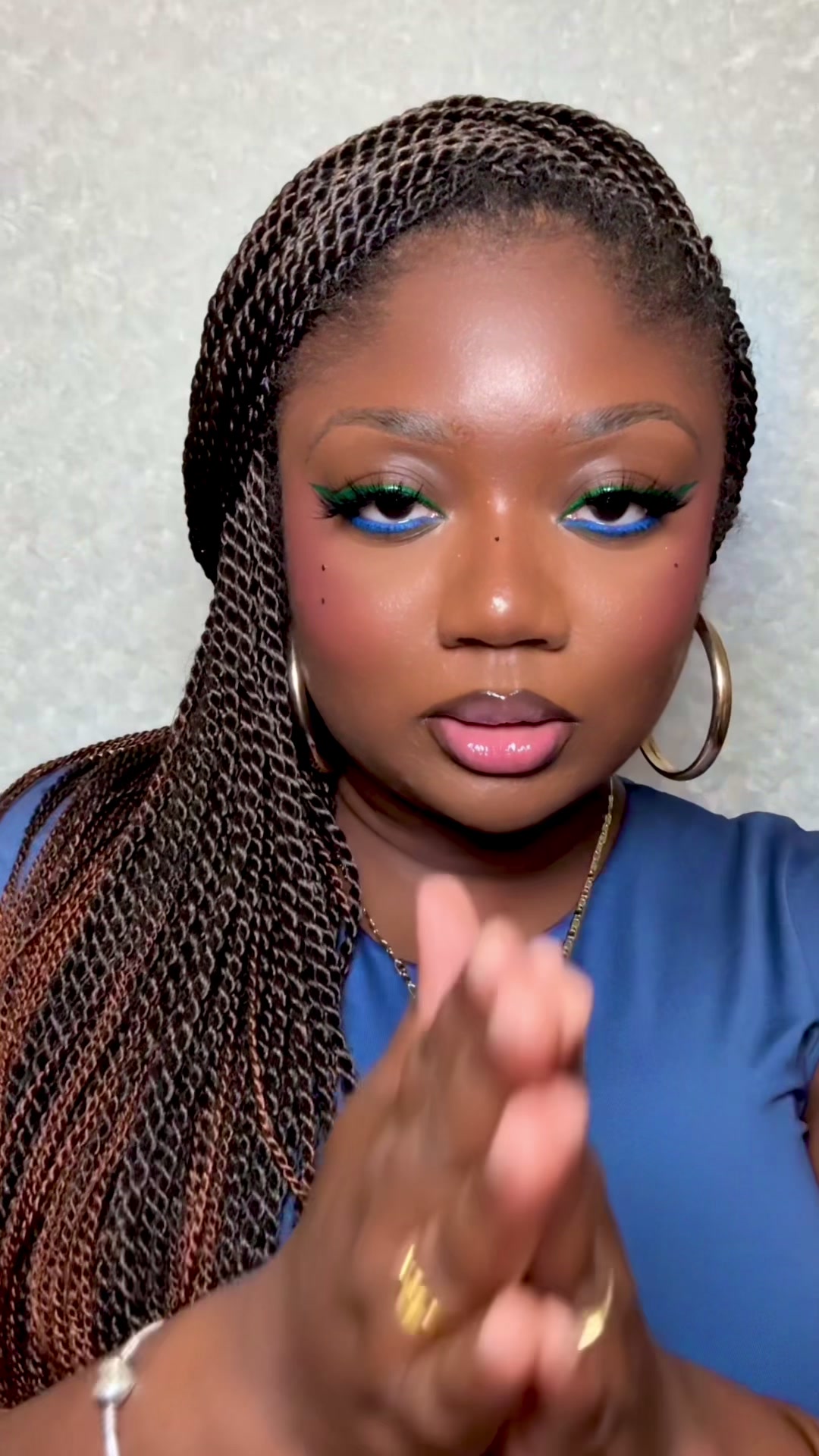 @Danee | Beauty Creator ✨