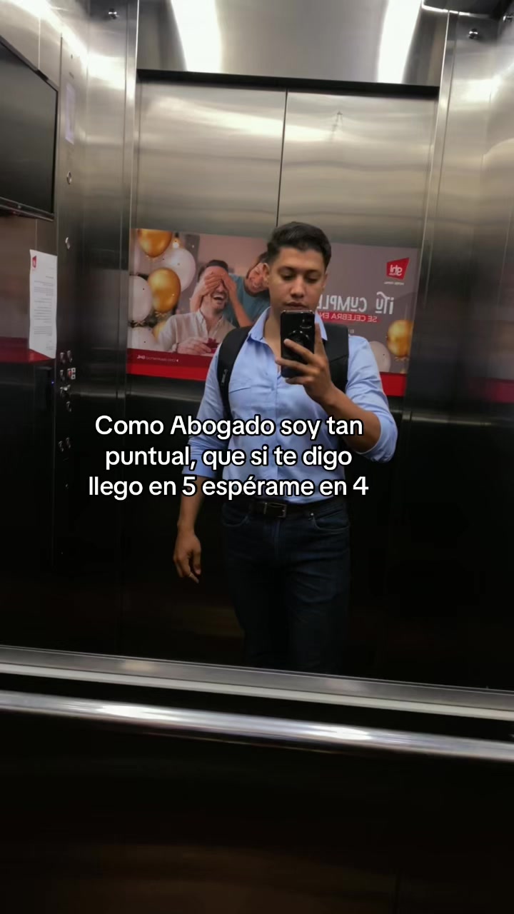 @Anibal Camelo