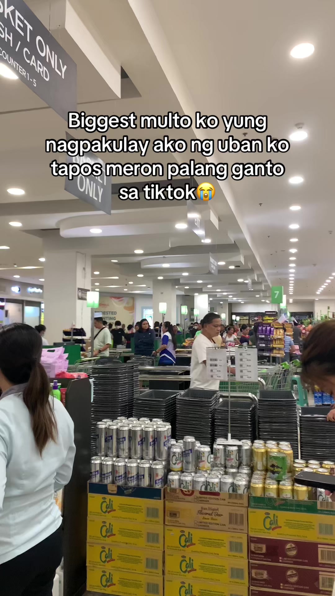 @Eu nice🛍️